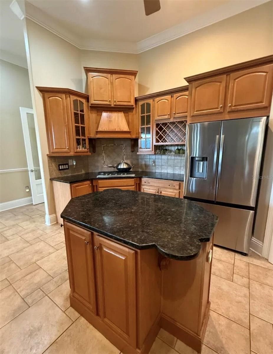 Single Family Residence at 2120 BUNKER VIEW CT, KISSIMMEE, photo 51 of 80