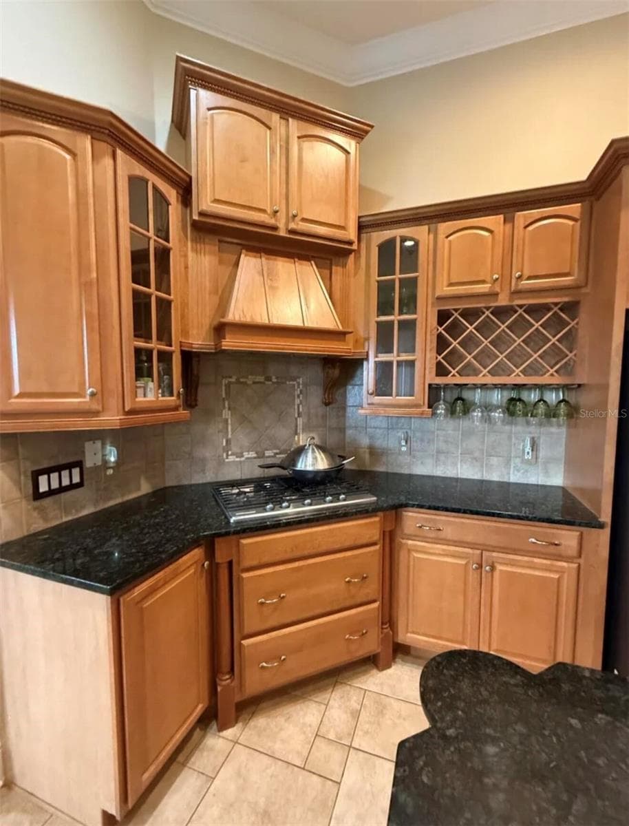 Single Family Residence at 2120 BUNKER VIEW CT, KISSIMMEE, photo 52 of 80