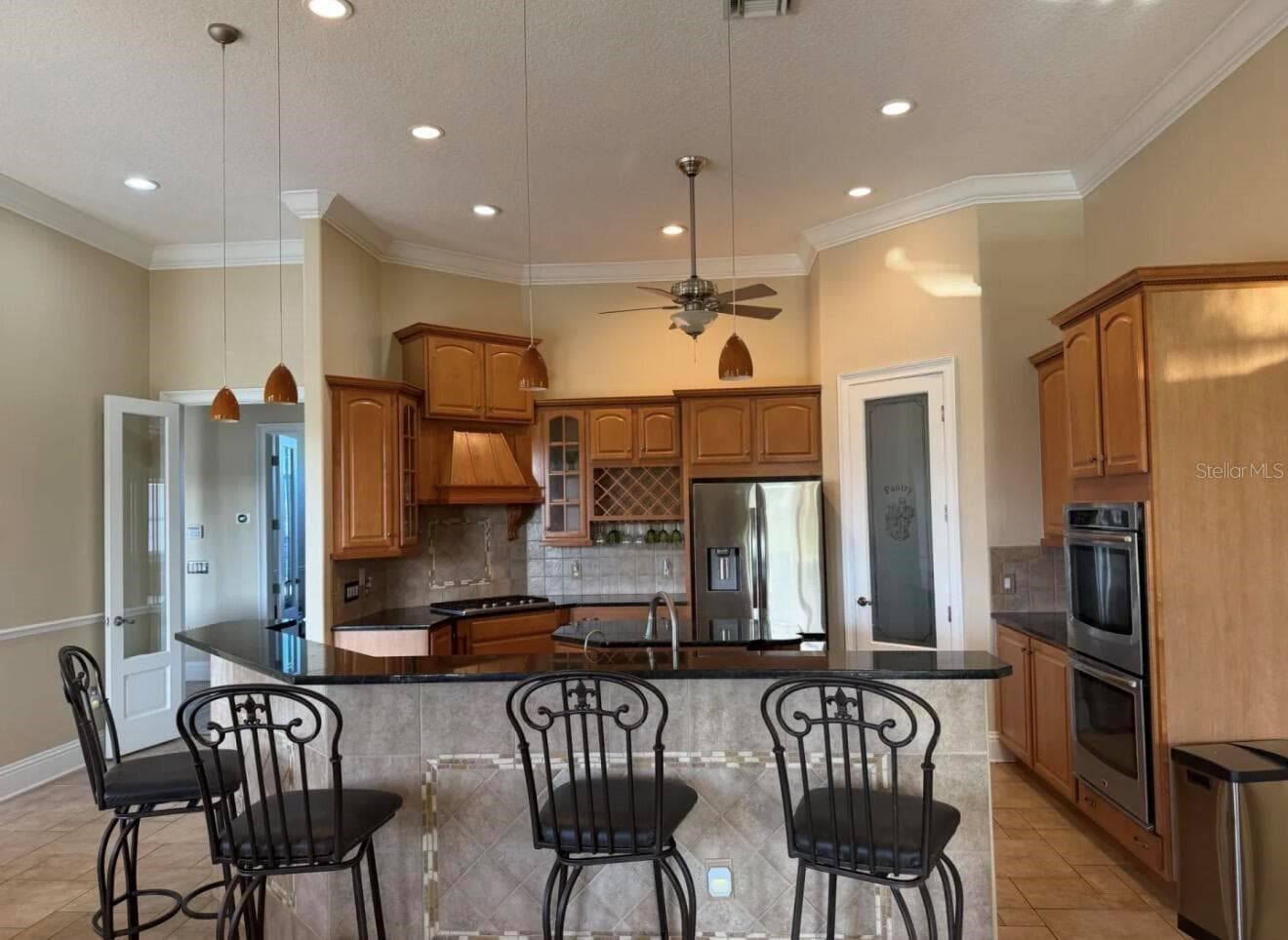 Single Family Residence at 2120 BUNKER VIEW CT, KISSIMMEE, photo 53 of 80