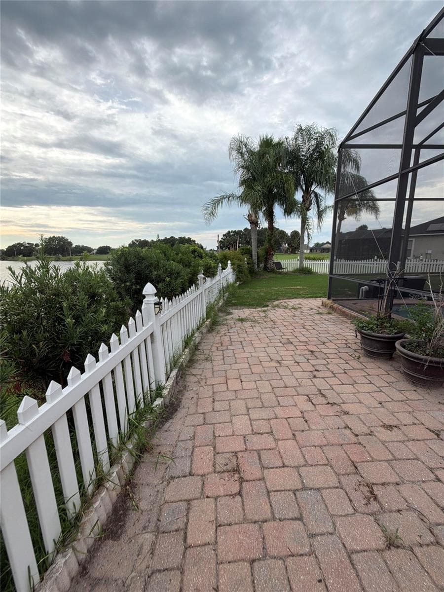 Single Family Residence at 2120 BUNKER VIEW CT, KISSIMMEE, photo 54 of 80
