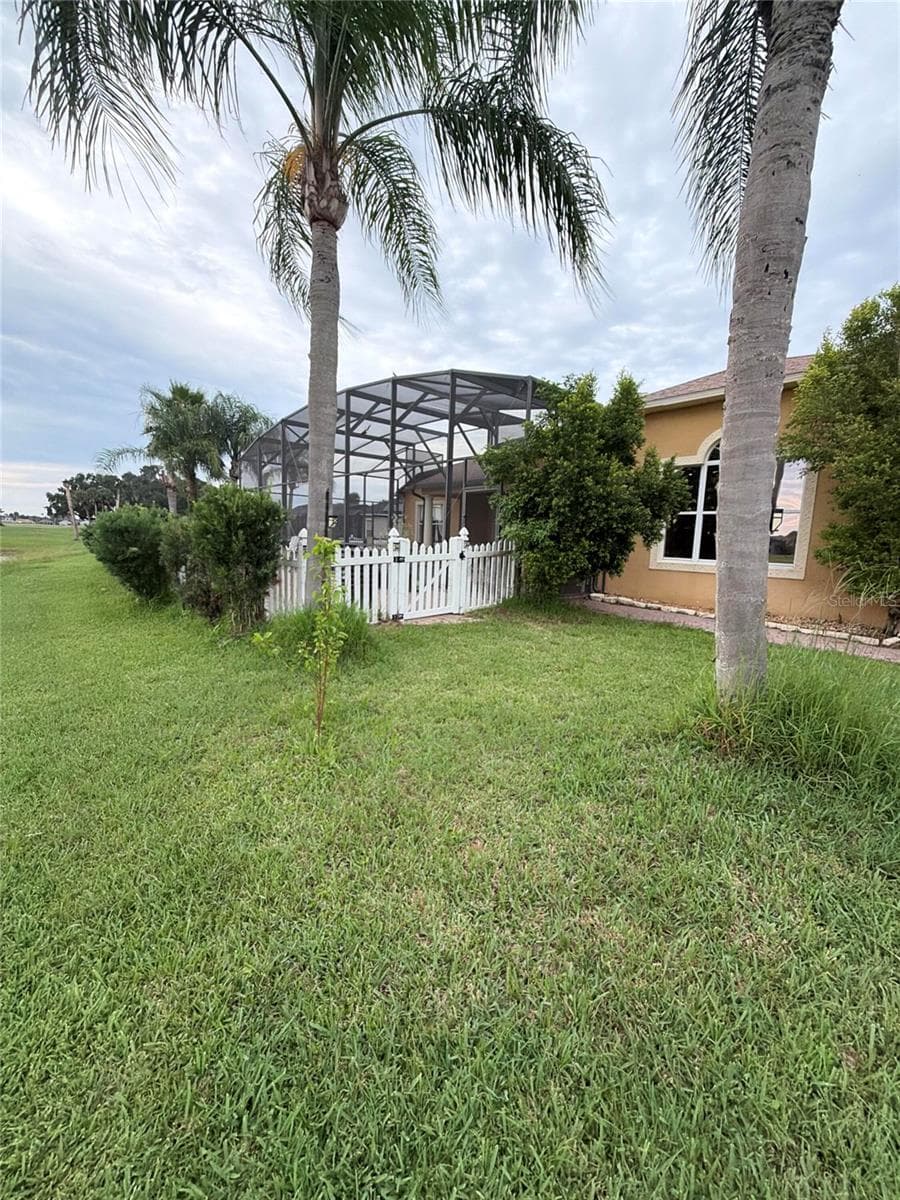 Single Family Residence at 2120 BUNKER VIEW CT, KISSIMMEE, photo 55 of 80