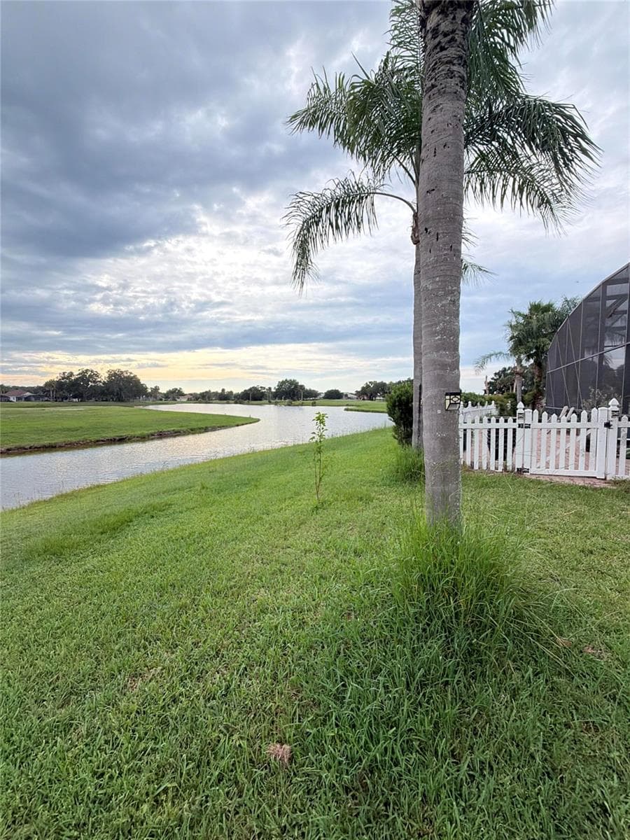 Single Family Residence at 2120 BUNKER VIEW CT, KISSIMMEE, photo 57 of 80