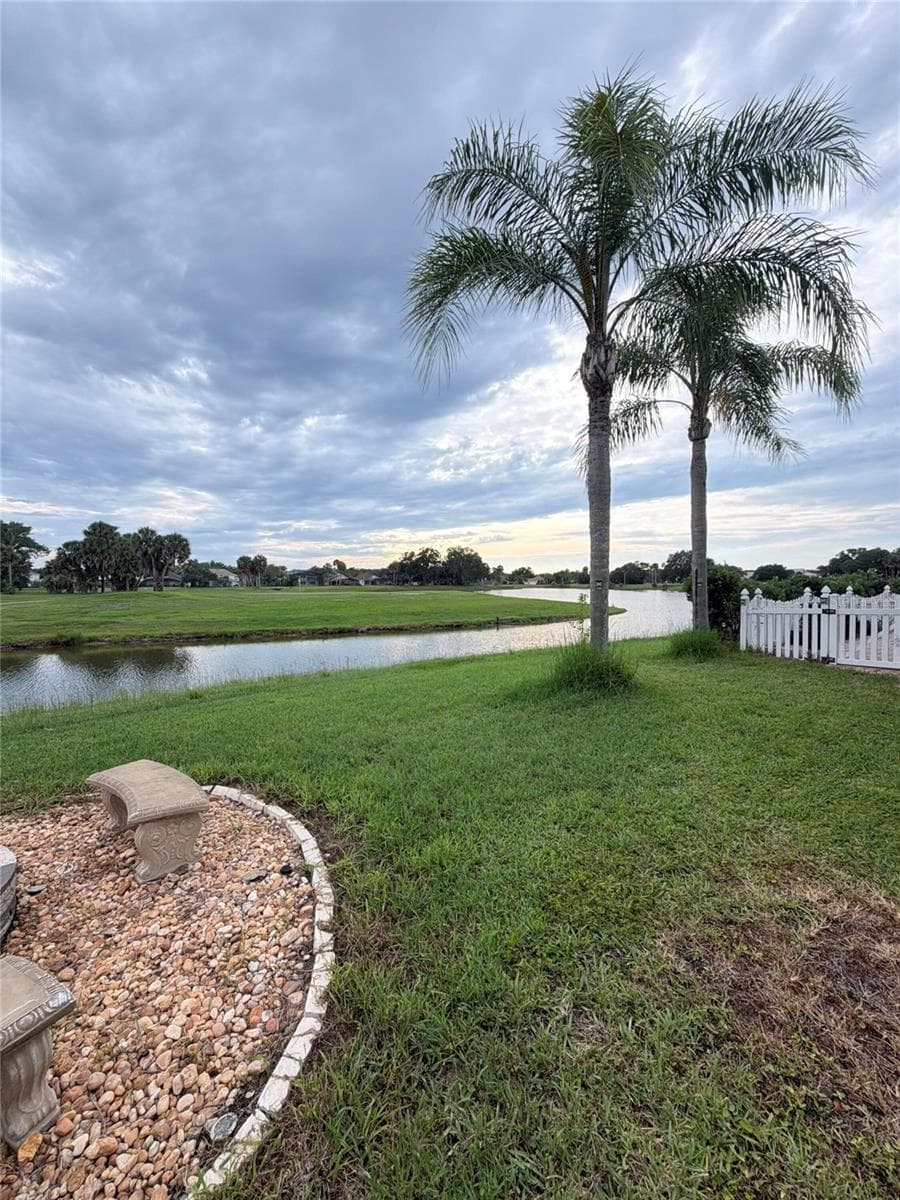 Single Family Residence at 2120 BUNKER VIEW CT, KISSIMMEE, photo 58 of 80