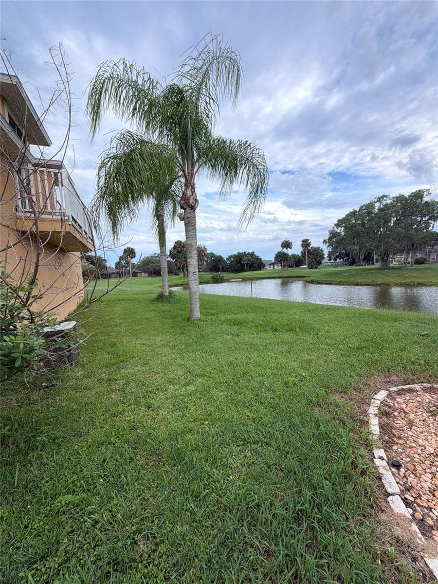 Single Family Residence at 2120 BUNKER VIEW CT, KISSIMMEE, photo 59 of 80