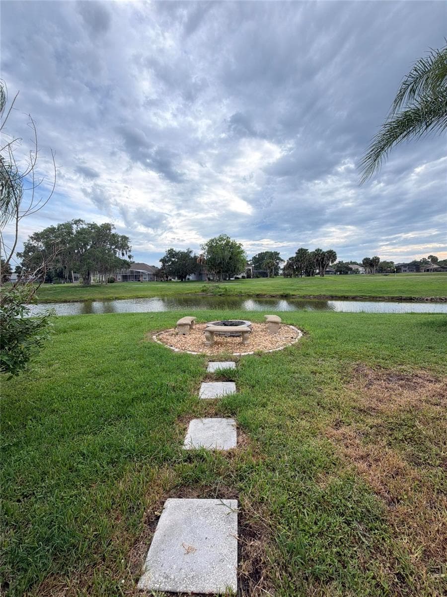 Single Family Residence at 2120 BUNKER VIEW CT, KISSIMMEE, photo 60 of 80