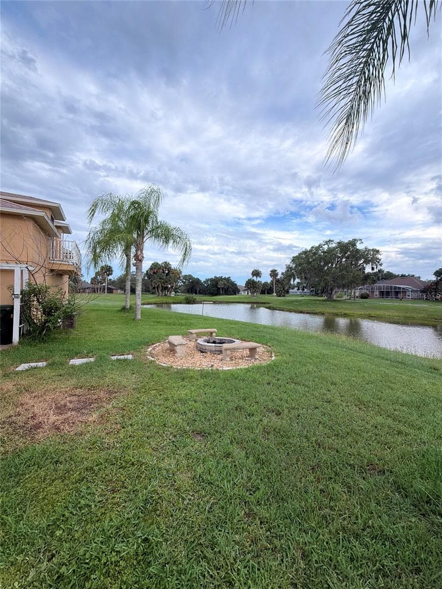 Single Family Residence at 2120 BUNKER VIEW CT, KISSIMMEE, photo 64 of 80