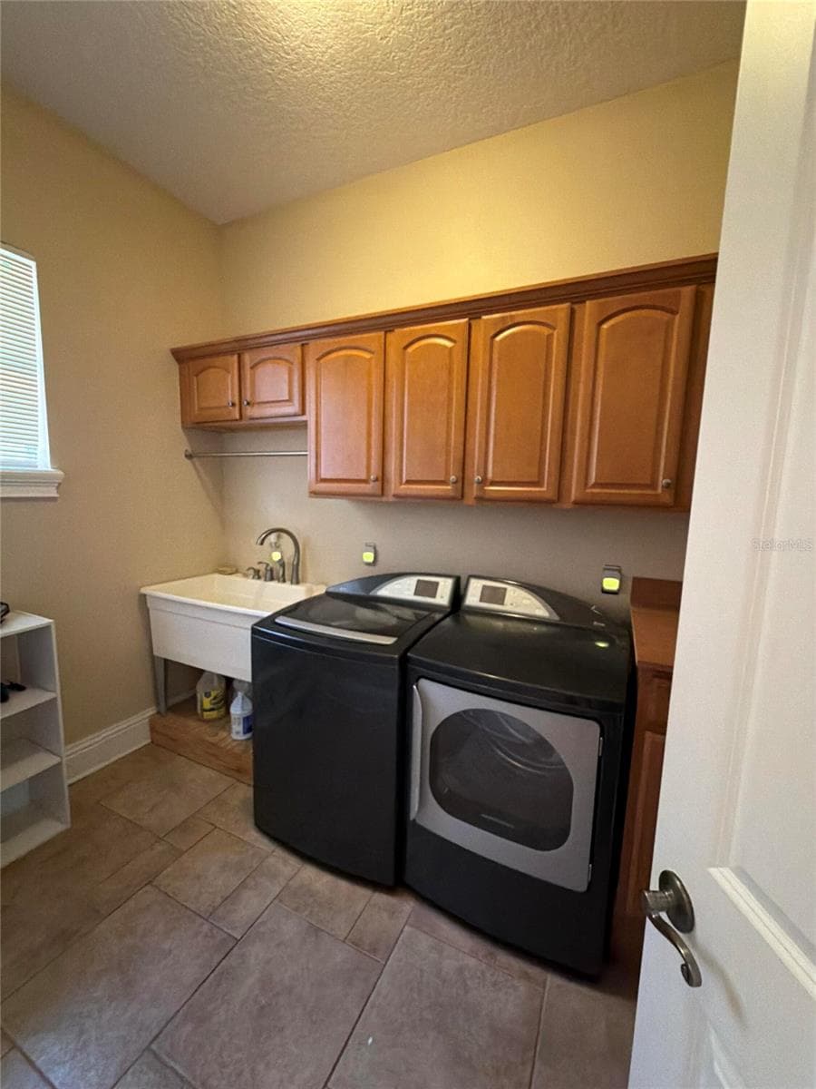 Single Family Residence at 2120 BUNKER VIEW CT, KISSIMMEE, photo 70 of 80