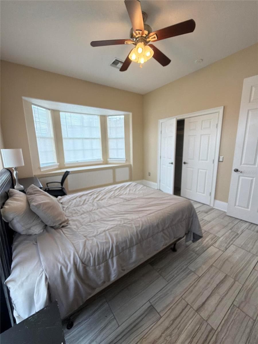 Single Family Residence at 2120 BUNKER VIEW CT, KISSIMMEE, photo 72 of 80