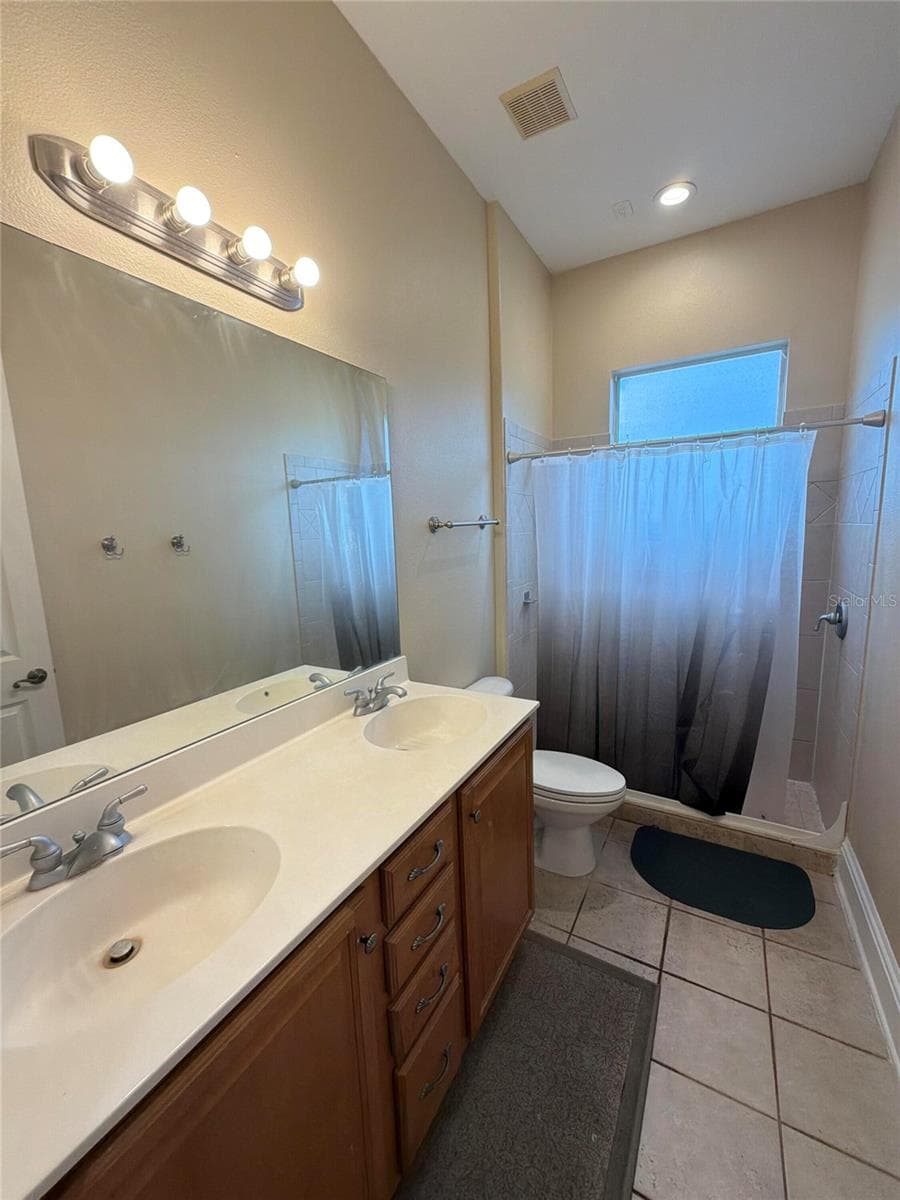 Single Family Residence at 2120 BUNKER VIEW CT, KISSIMMEE, photo 73 of 80