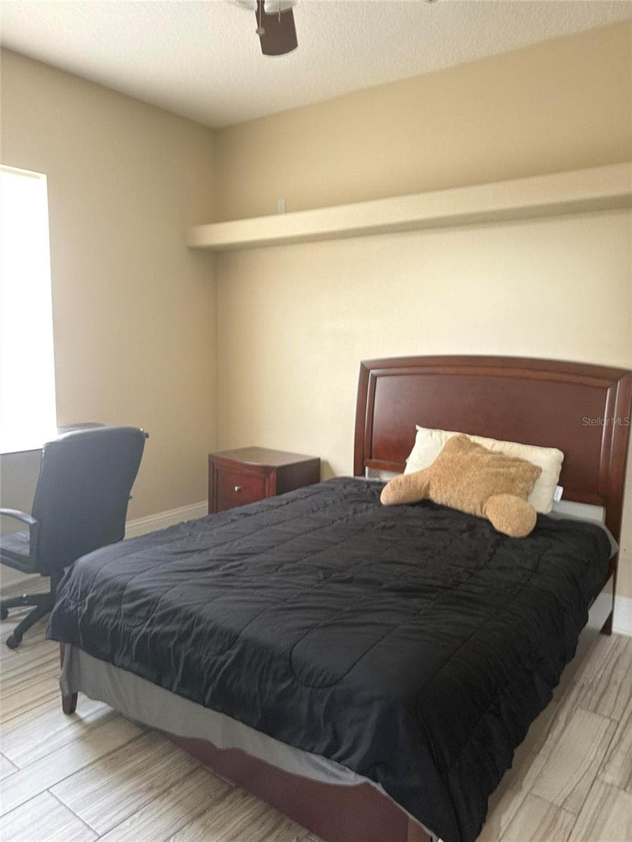 Single Family Residence at 2120 BUNKER VIEW CT, KISSIMMEE, photo 75 of 80