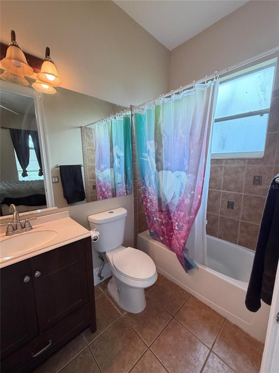 Single Family Residence at 2120 BUNKER VIEW CT, KISSIMMEE, photo 77 of 80