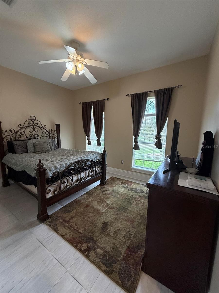 Single Family Residence at 2120 BUNKER VIEW CT, KISSIMMEE, photo 78 of 80