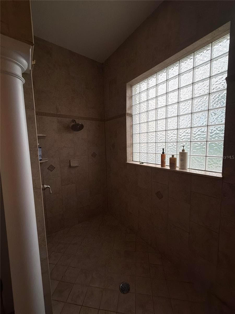 Single Family Residence at 2120 BUNKER VIEW CT, KISSIMMEE, photo 79 of 80
