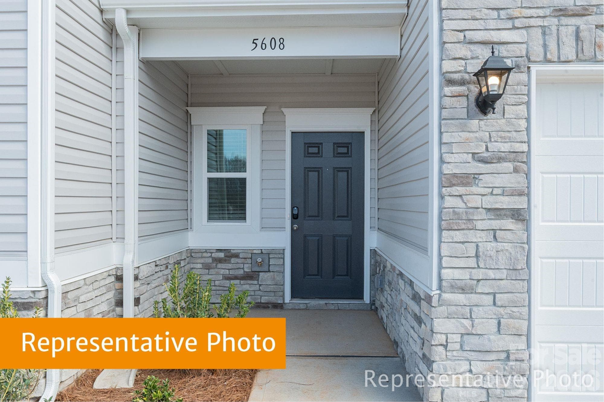 Townhouse at 2671 Spinalis Street, Charlotte, photo 2 of 31
