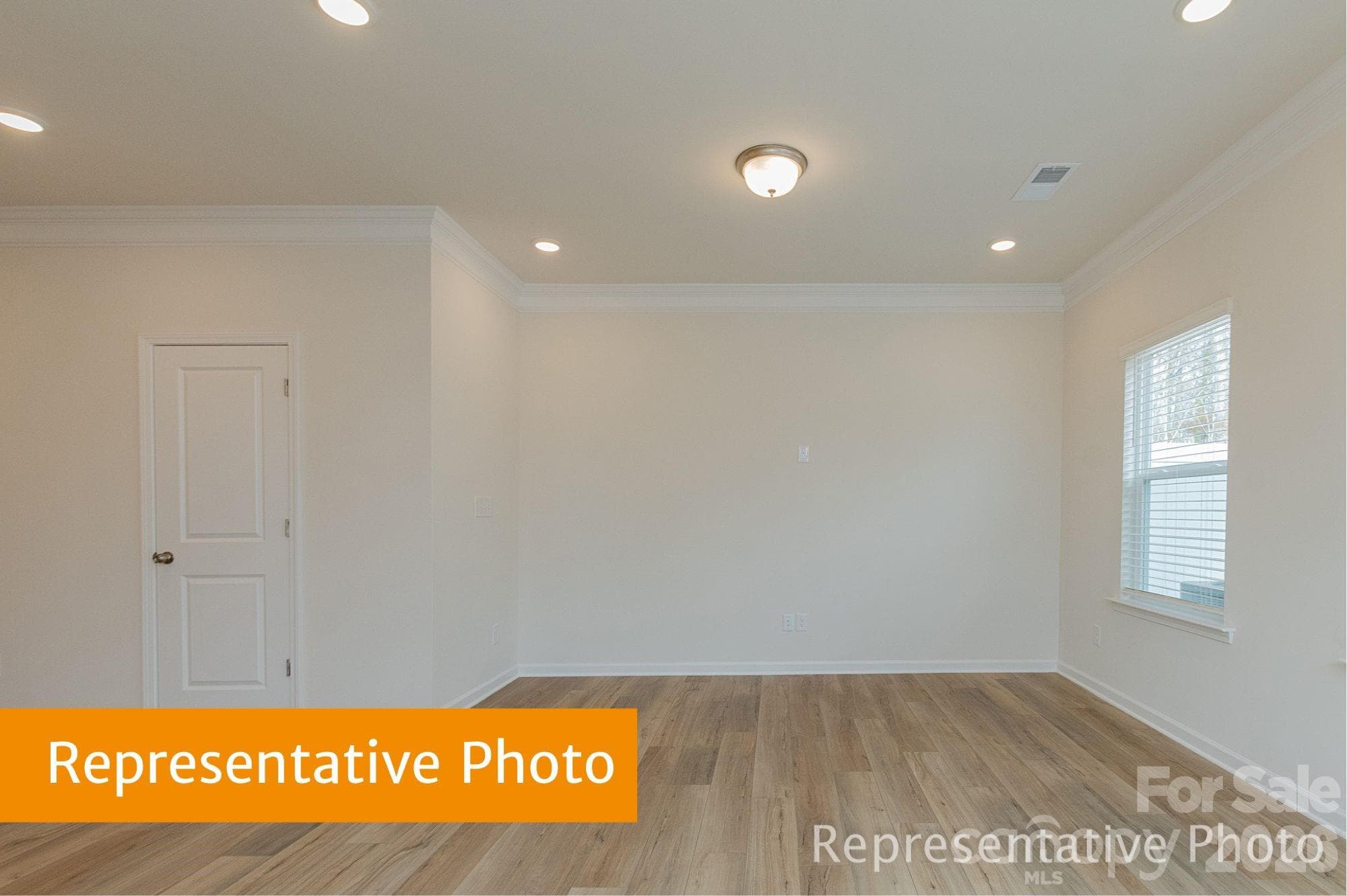 Townhouse at 2671 Spinalis Street, Charlotte, photo 13 of 31