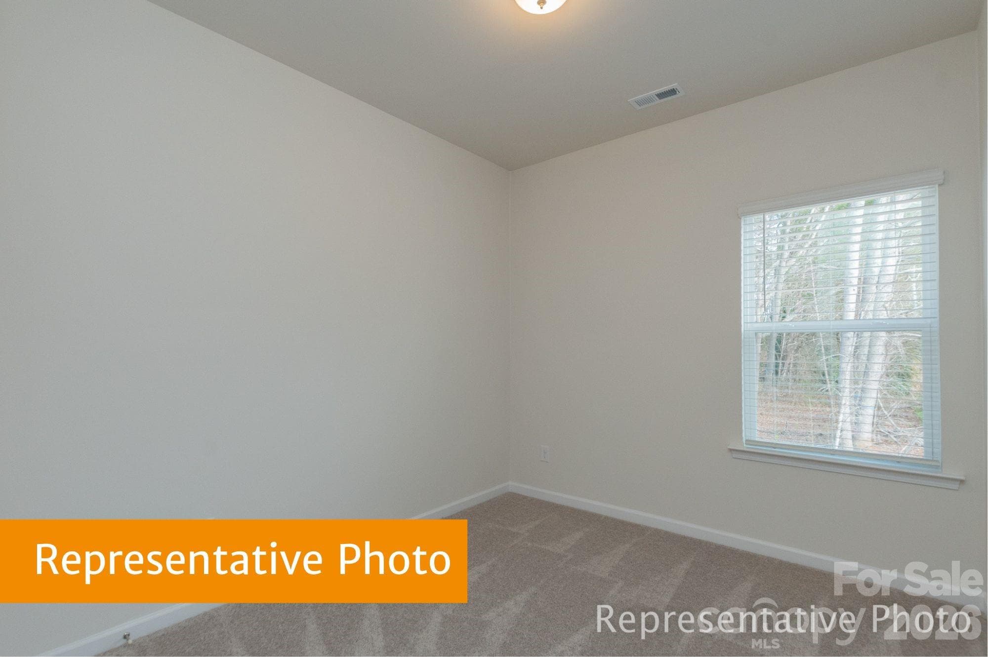 Townhouse at 2671 Spinalis Street, Charlotte, photo 19 of 31