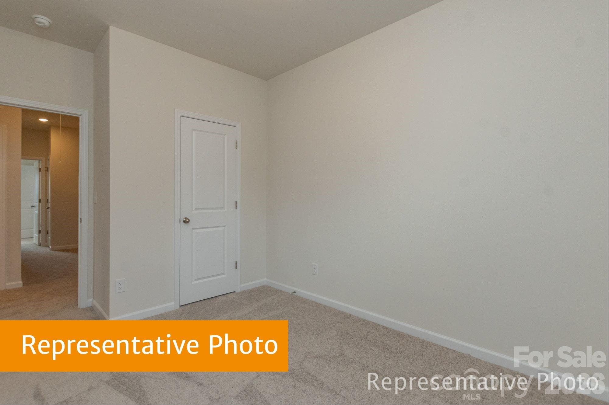 Townhouse at 2671 Spinalis Street, Charlotte, photo 20 of 31