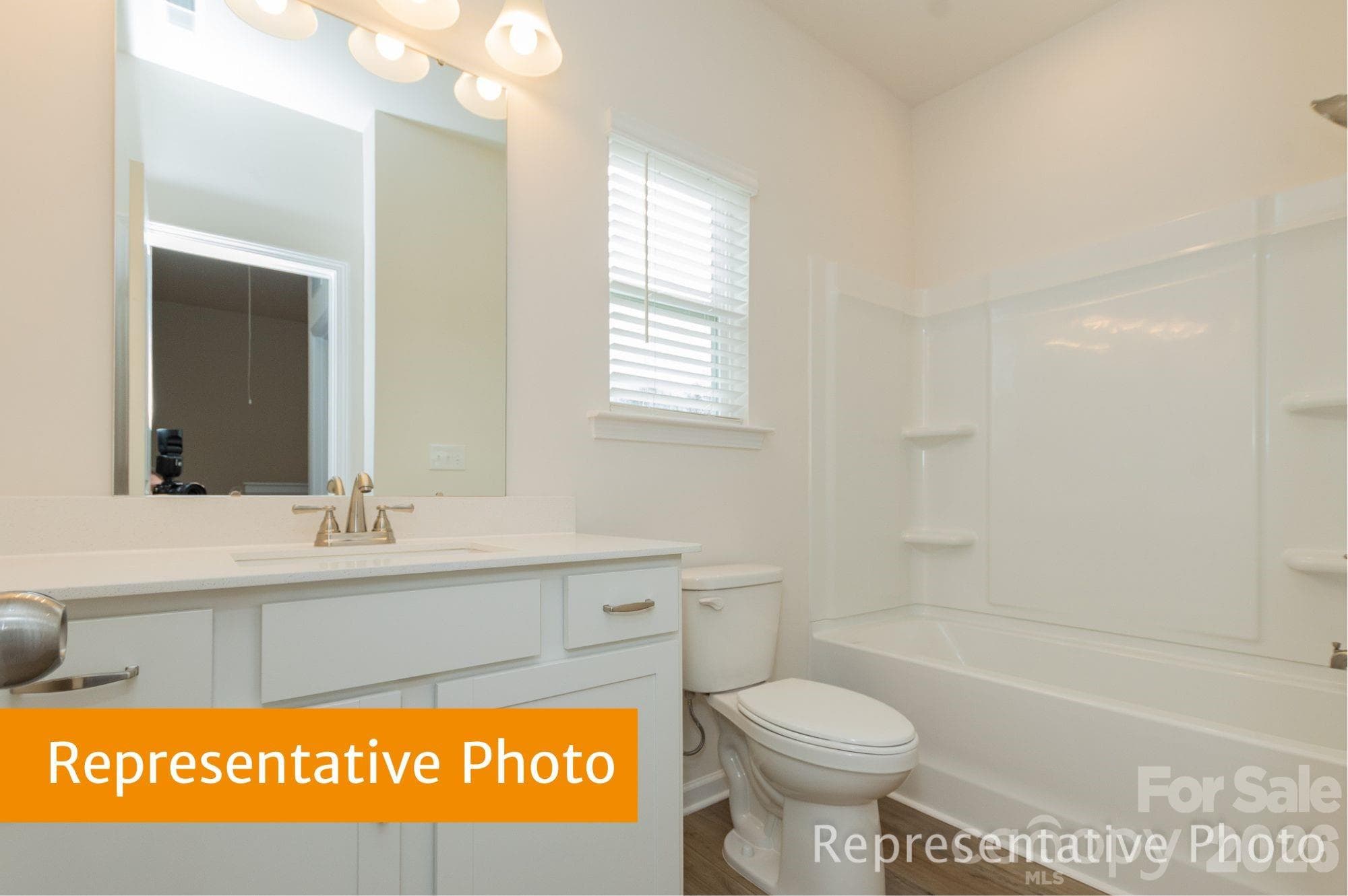 Townhouse at 2671 Spinalis Street, Charlotte, photo 21 of 31