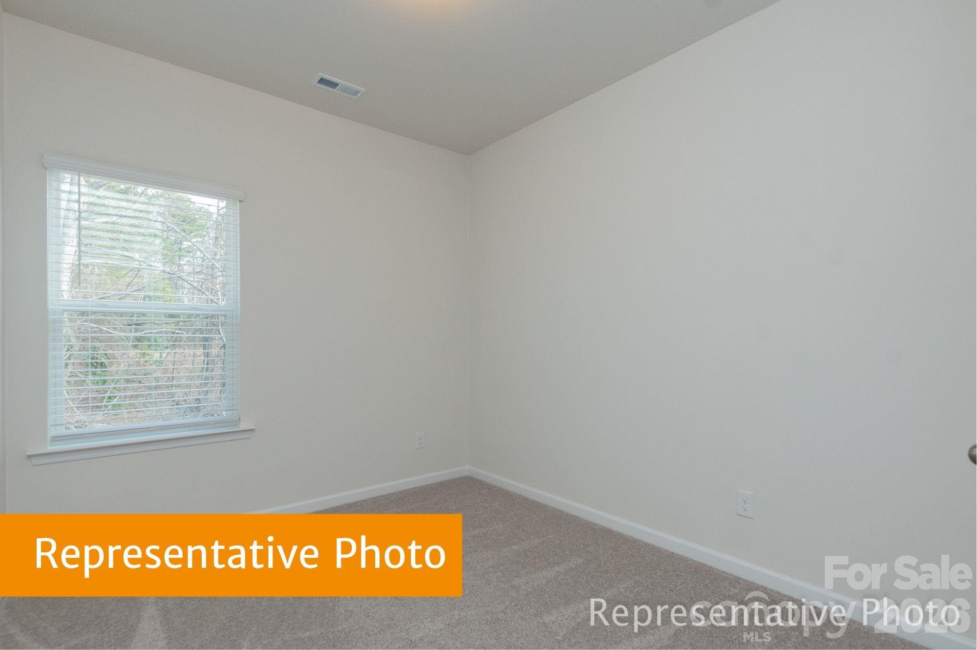 Townhouse at 2671 Spinalis Street, Charlotte, photo 22 of 31