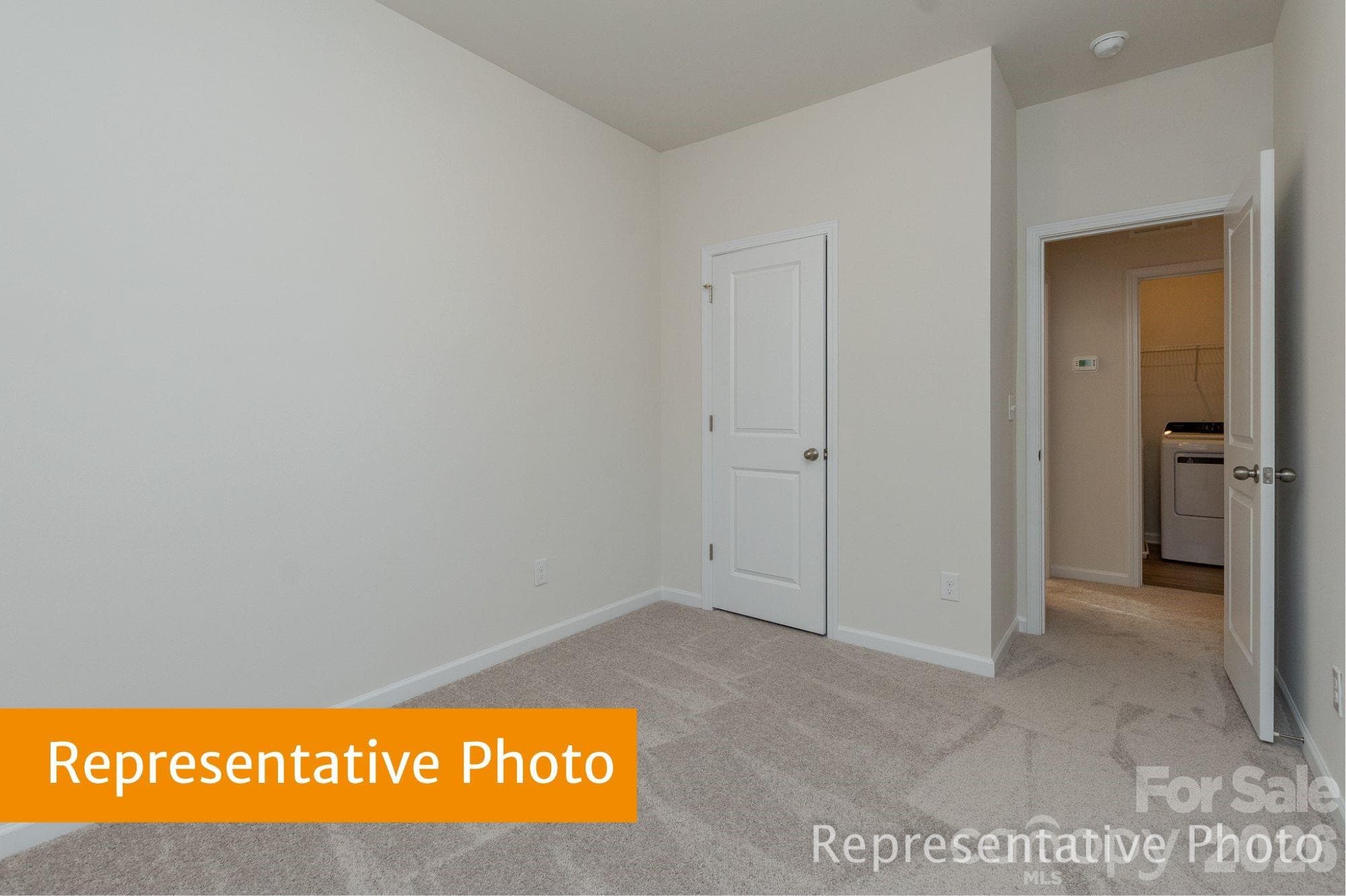 Townhouse at 2671 Spinalis Street, Charlotte, photo 23 of 31