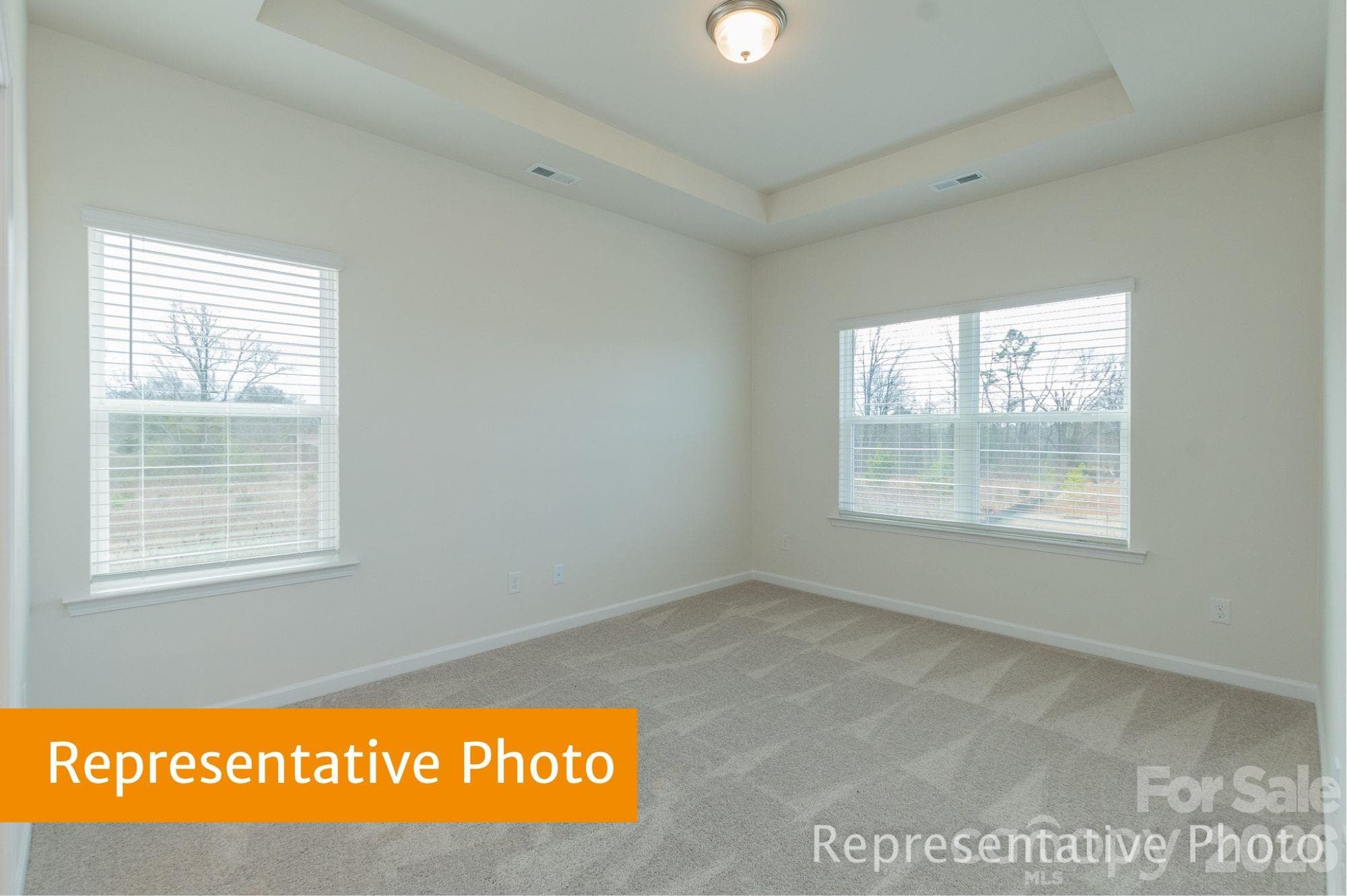 Townhouse at 2671 Spinalis Street, Charlotte, photo 24 of 31