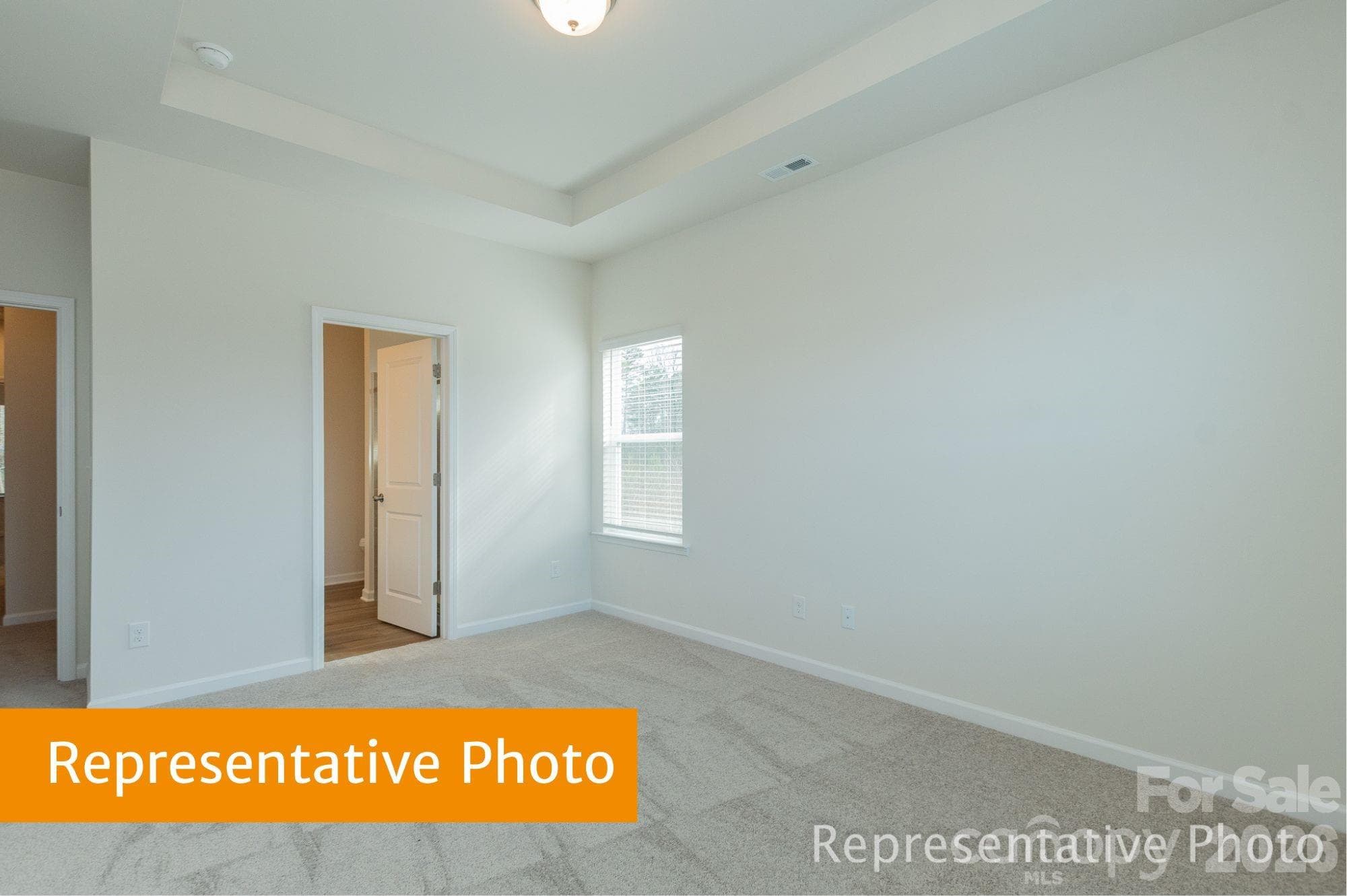 Townhouse at 2671 Spinalis Street, Charlotte, photo 25 of 31