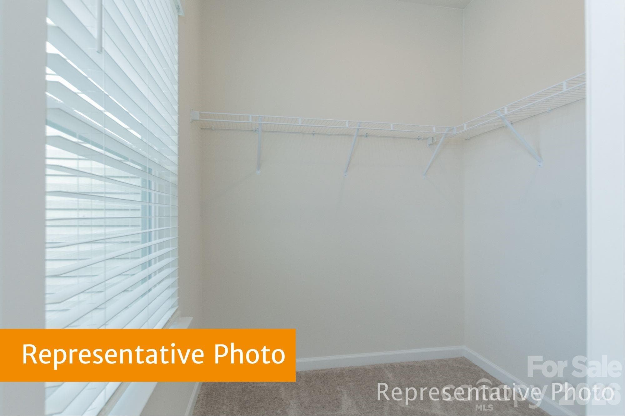 Townhouse at 2671 Spinalis Street, Charlotte, photo 26 of 31
