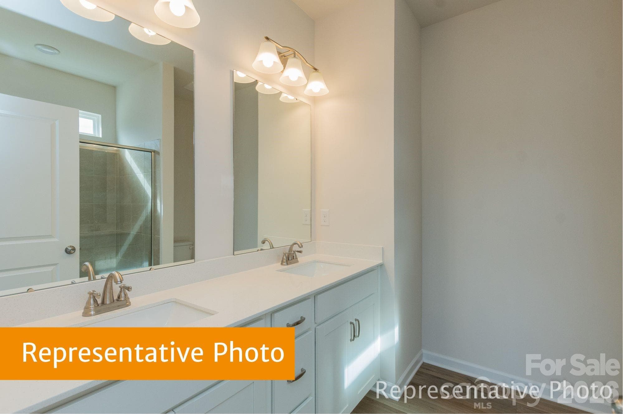 Townhouse at 2671 Spinalis Street, Charlotte, photo 27 of 31