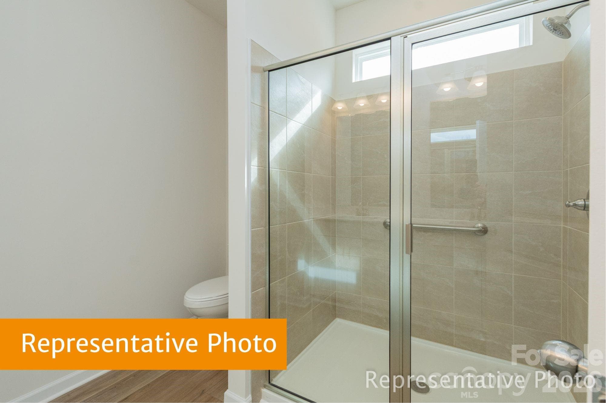 Townhouse at 2671 Spinalis Street, Charlotte, photo 28 of 31