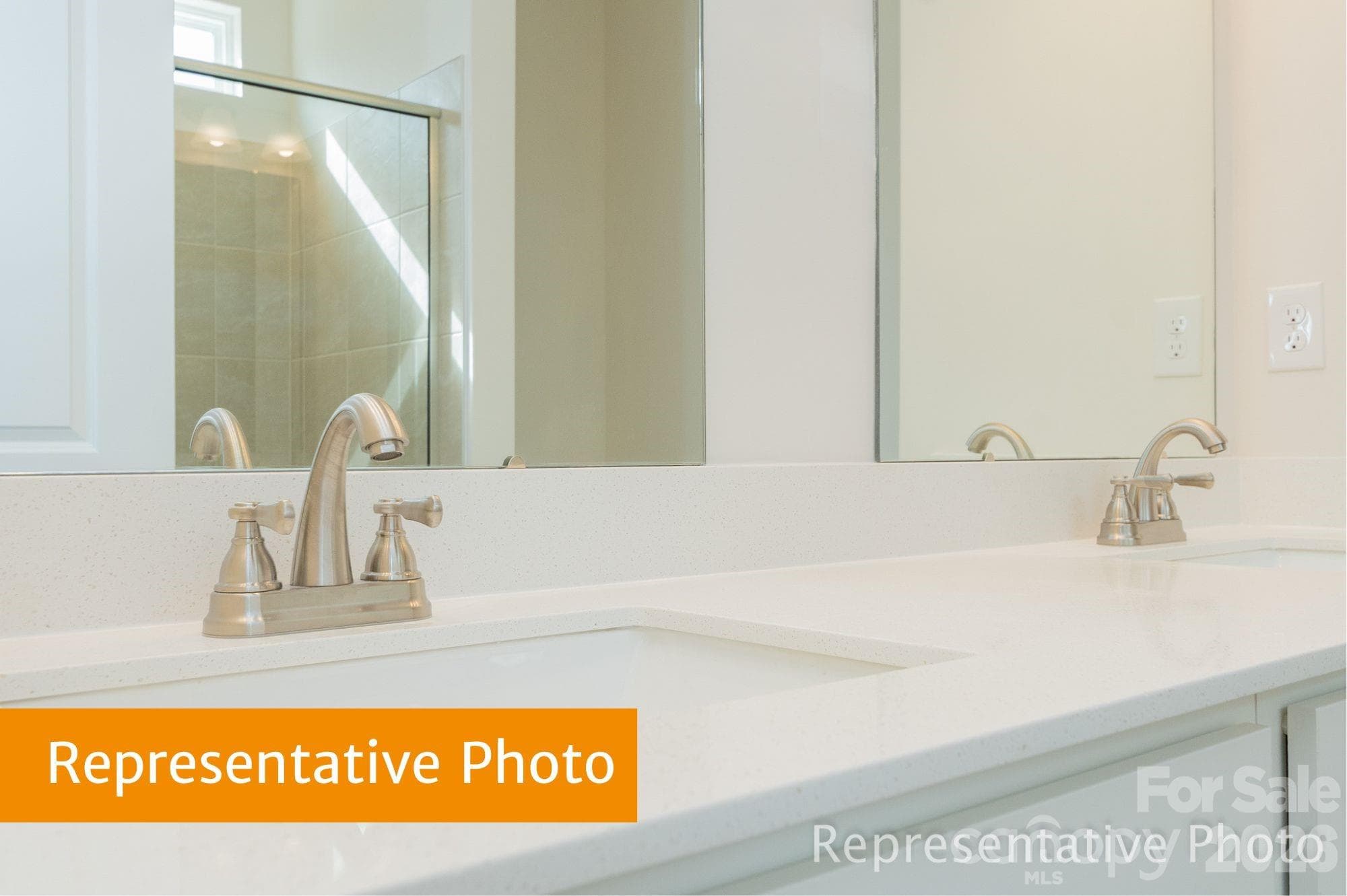 Townhouse at 2671 Spinalis Street, Charlotte, photo 29 of 31
