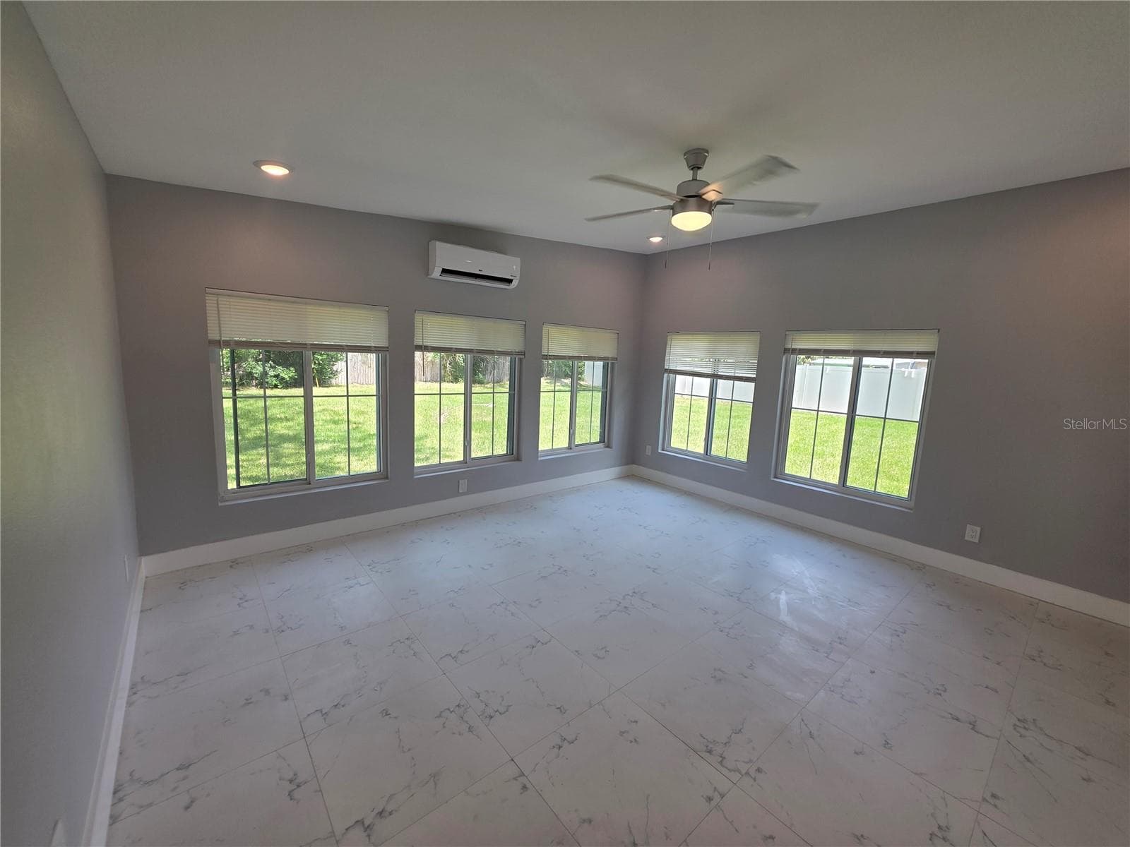 Single Family Residence at 1911 W AMELIA ST, ORLANDO, photo 12 of 15