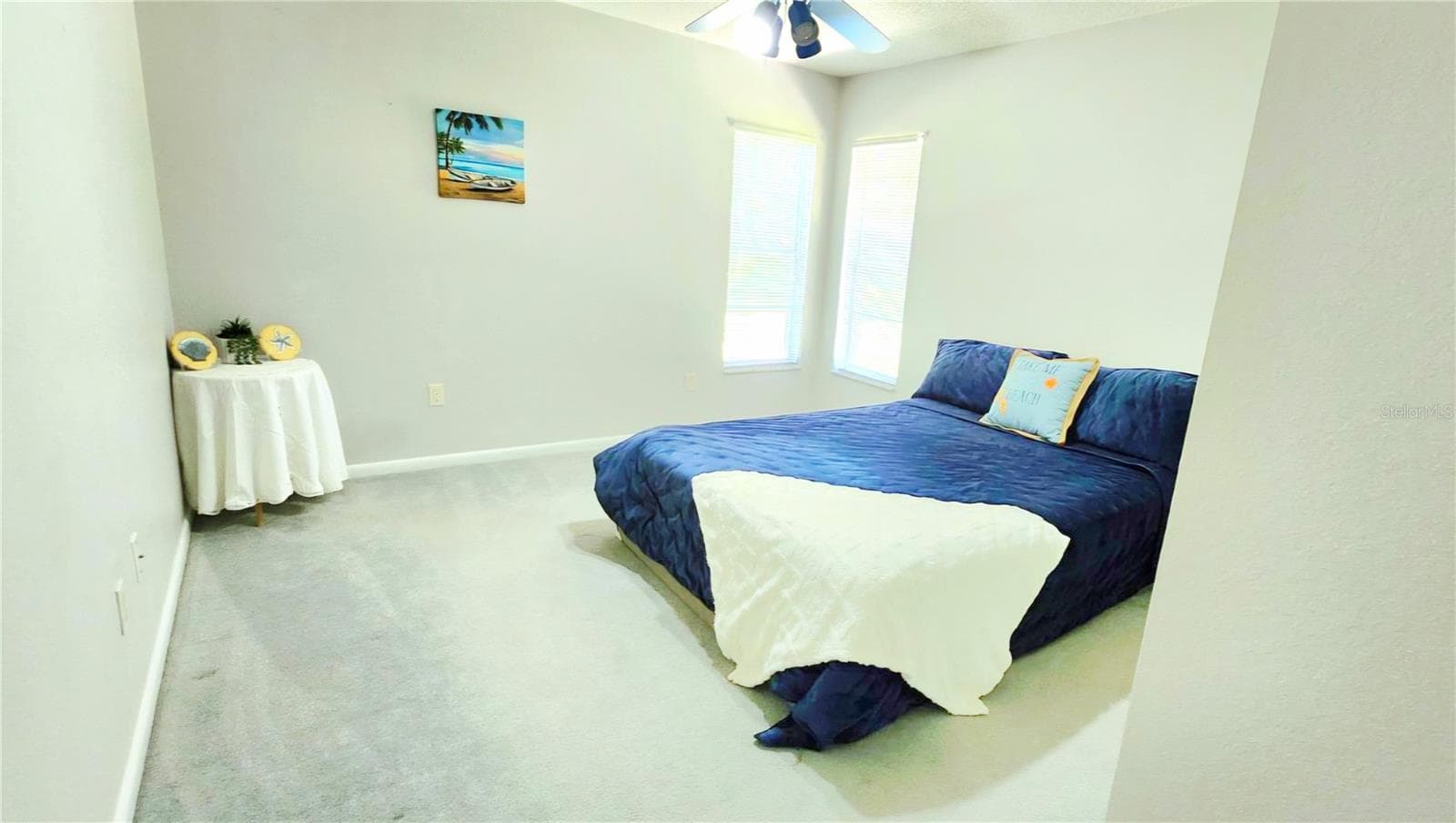 Single Family Residence at 18451 WINDING OAKS BLVD, HUDSON, photo 26 of 62