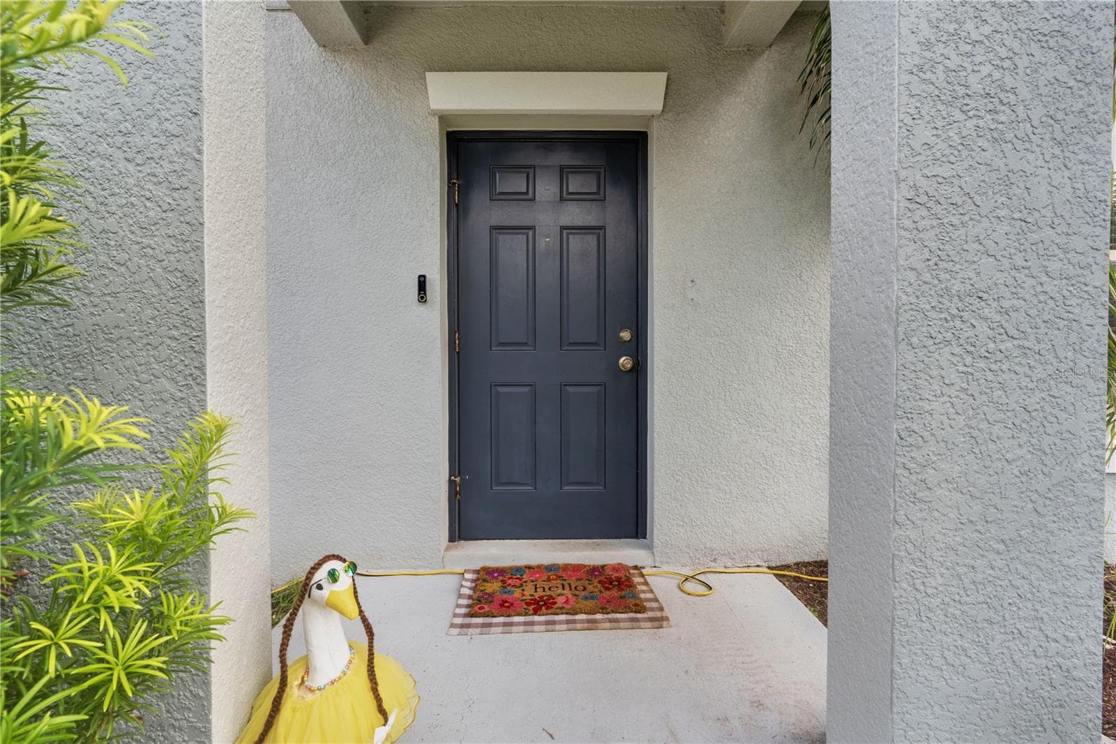 Single Family Residence at 7420 PEARLY EVERLASTING AVE, TAMPA, photo 5 of 48