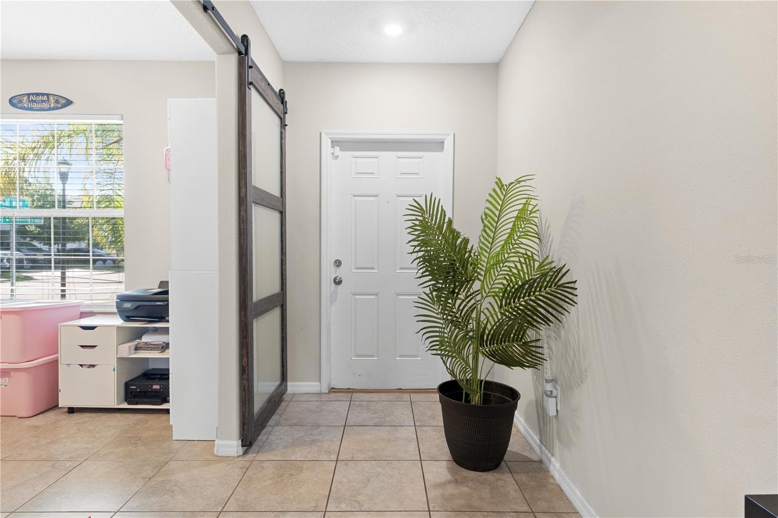 Single Family Residence at 7420 PEARLY EVERLASTING AVE, TAMPA, photo 6 of 48