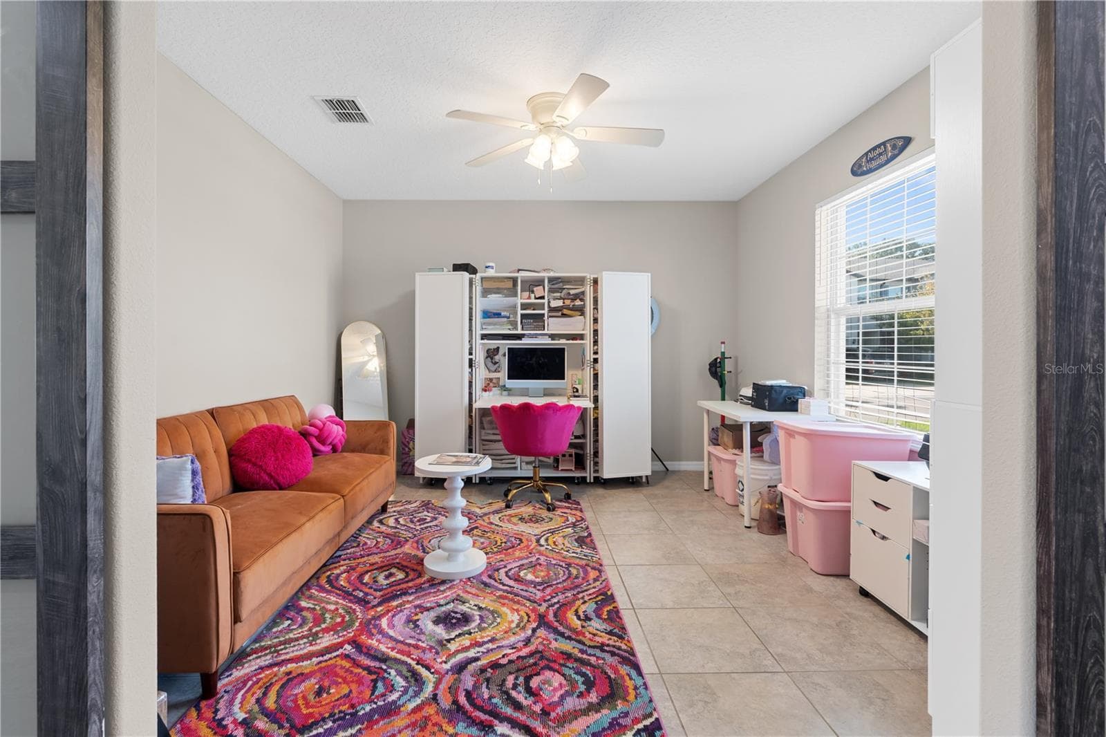 Single Family Residence at 7420 PEARLY EVERLASTING AVE, TAMPA, photo 8 of 48