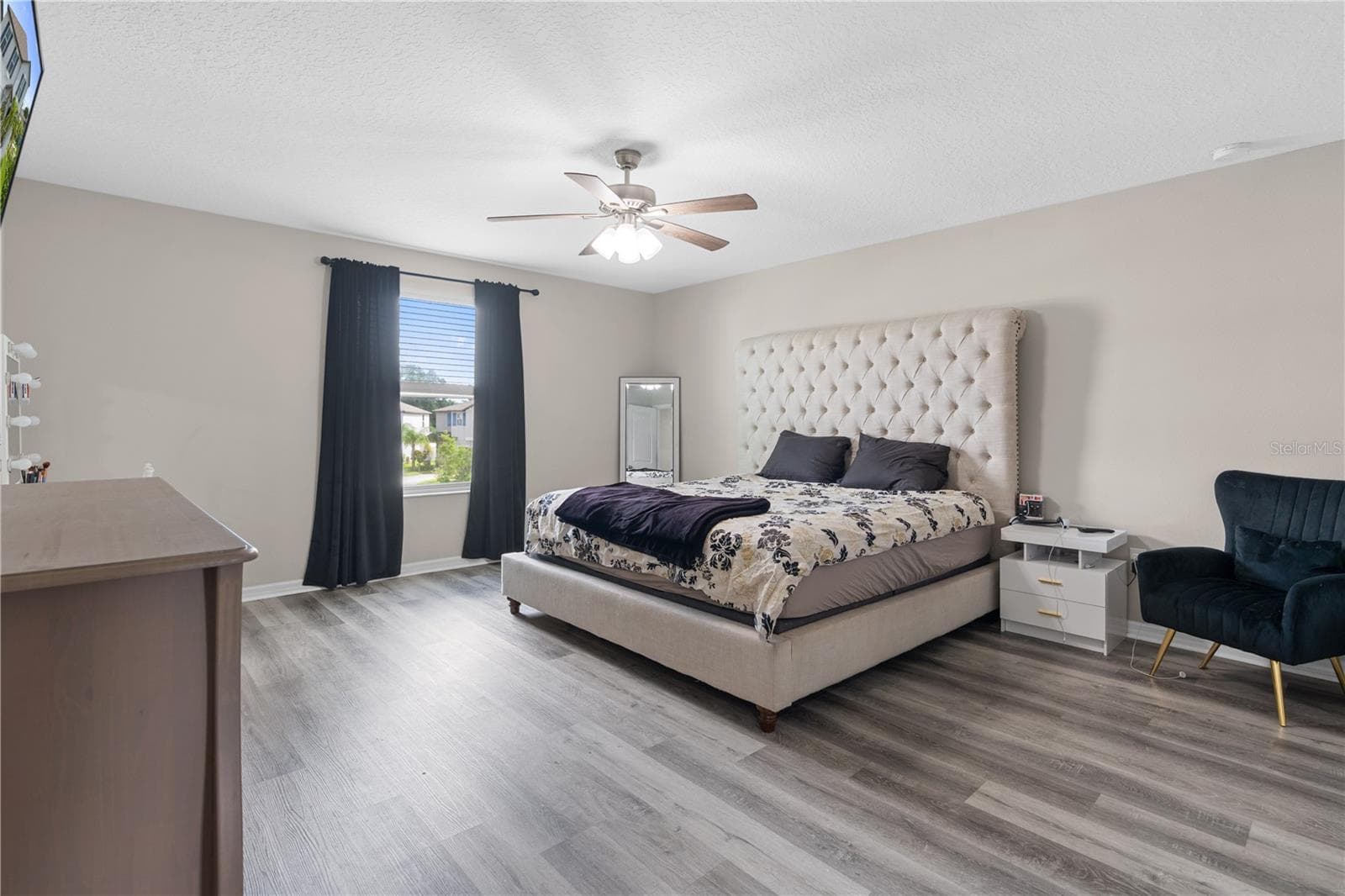 Single Family Residence at 7420 PEARLY EVERLASTING AVE, TAMPA, photo 25 of 48
