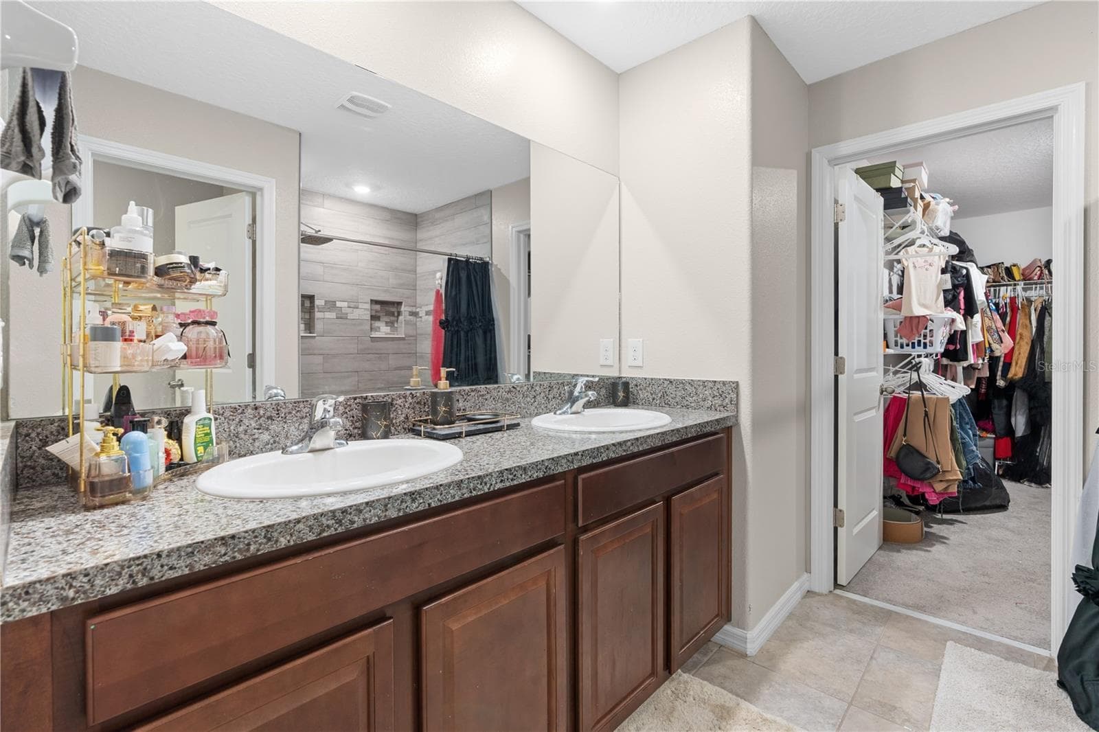 Single Family Residence at 7420 PEARLY EVERLASTING AVE, TAMPA, photo 29 of 48