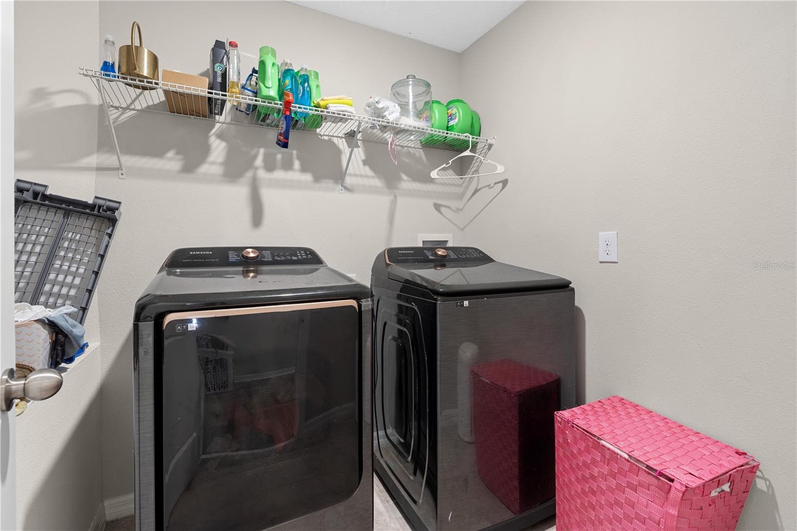 Single Family Residence at 7420 PEARLY EVERLASTING AVE, TAMPA, photo 30 of 48