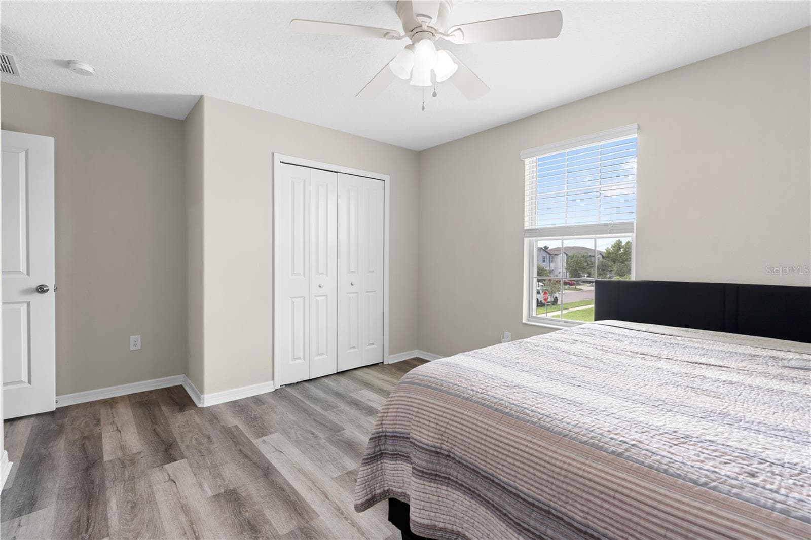 Single Family Residence at 7420 PEARLY EVERLASTING AVE, TAMPA, photo 32 of 48
