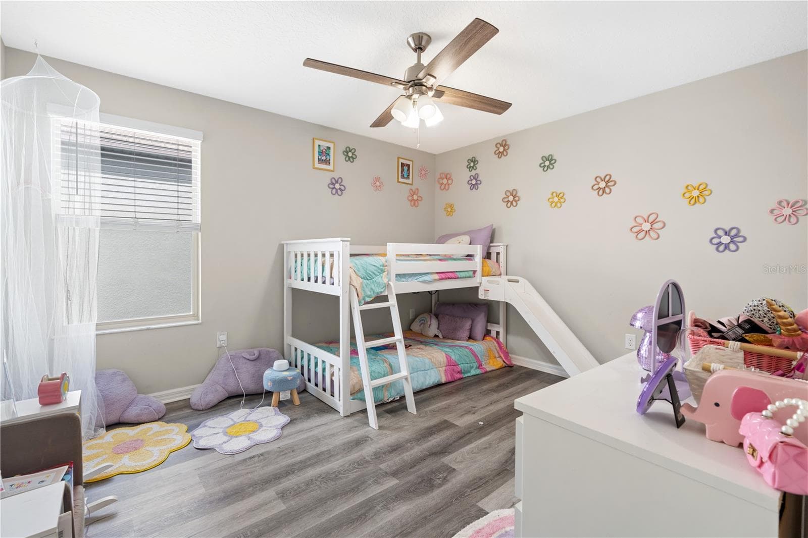 Single Family Residence at 7420 PEARLY EVERLASTING AVE, TAMPA, photo 33 of 48