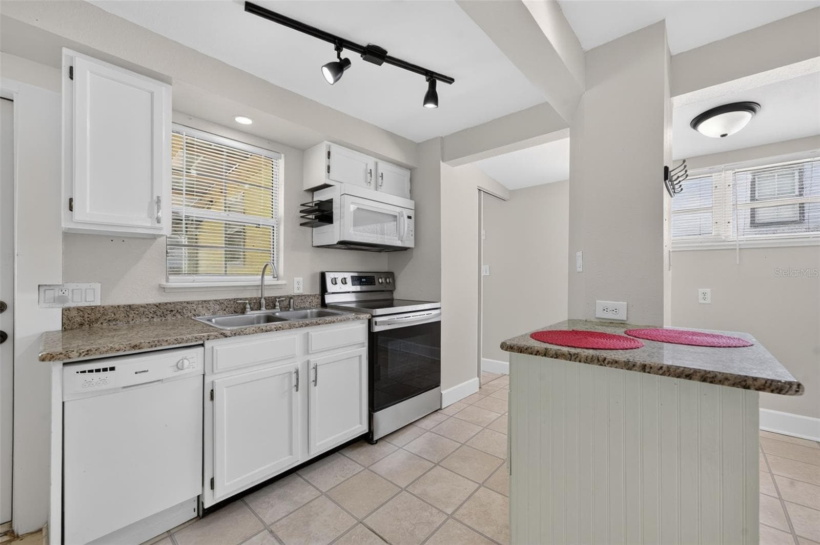 Single Family Residence at 834 N ALEXANDER ST, MOUNT DORA, photo 12 of 23