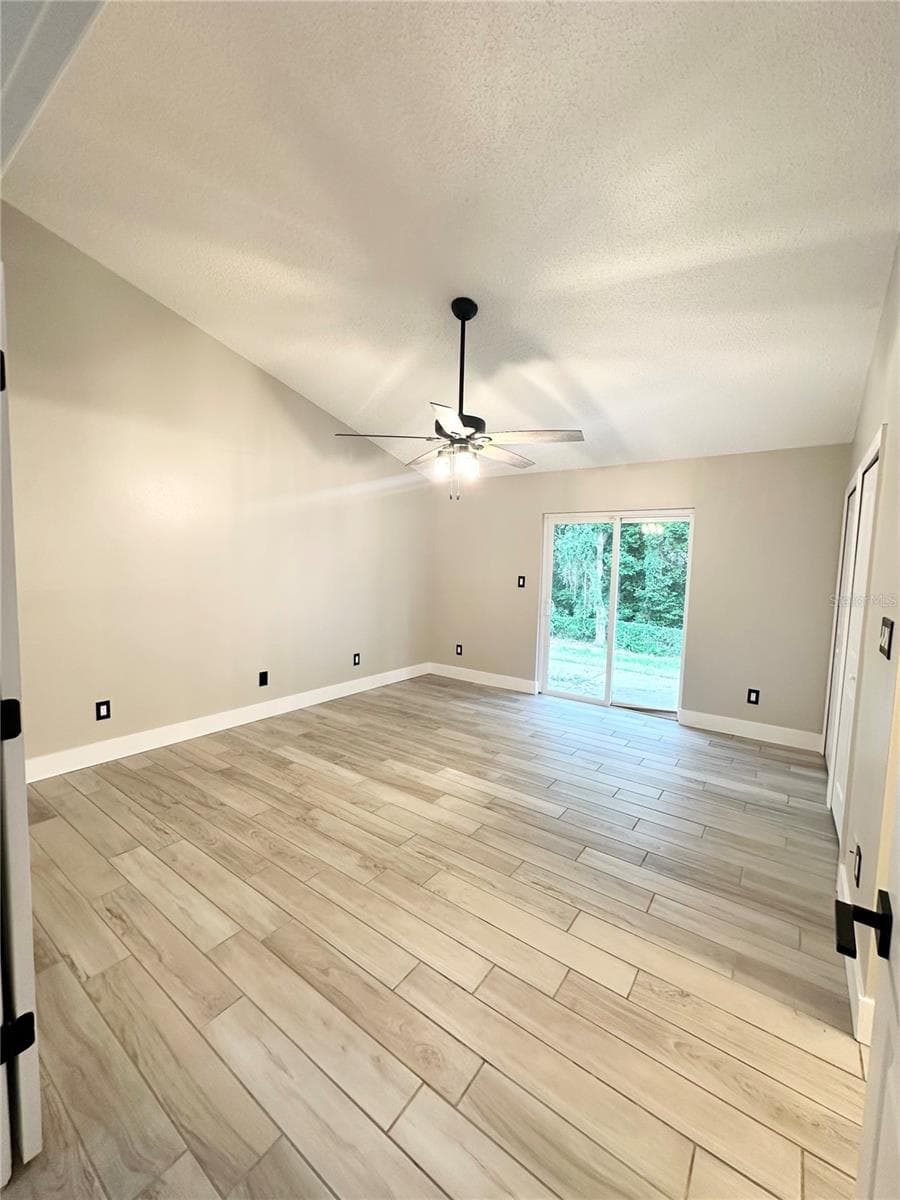 Primary Bed - 5915 GROVELINE DR, ORLANDO