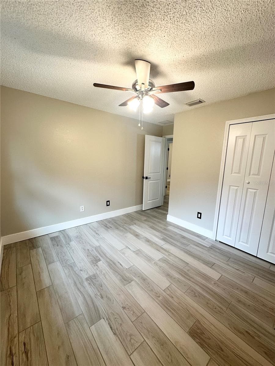2nd Bed - 5915 GROVELINE DR, ORLANDO