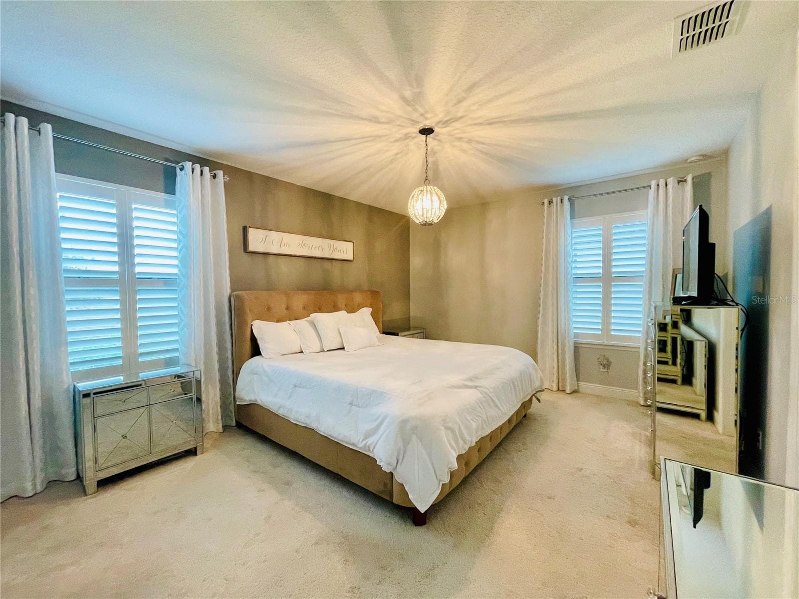 Single Family Residence at 2925 SIESTA VIEW DR, KISSIMMEE, photo 5 of 38