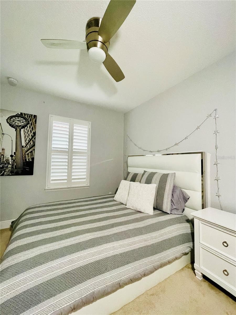 Single Family Residence at 2925 SIESTA VIEW DR, KISSIMMEE, photo 9 of 38