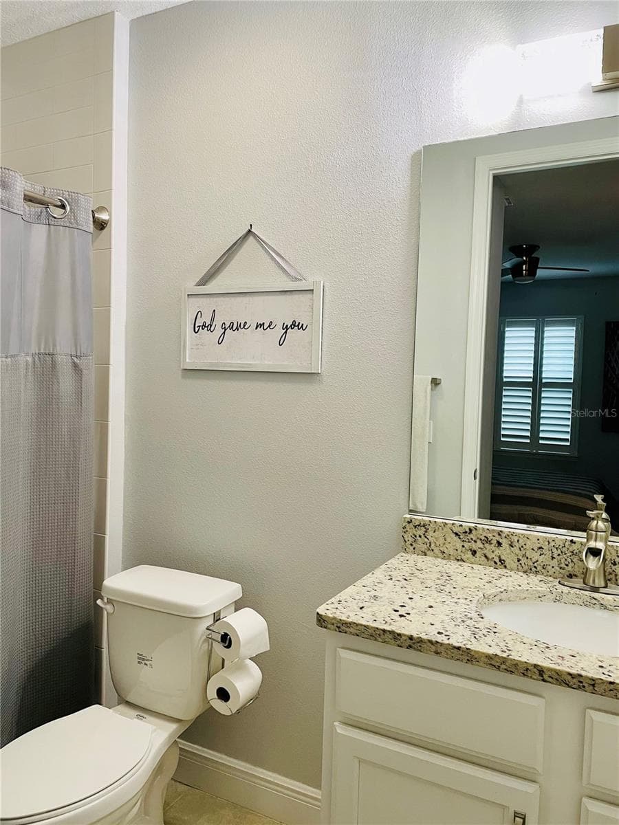 Single Family Residence at 2925 SIESTA VIEW DR, KISSIMMEE, photo 10 of 38