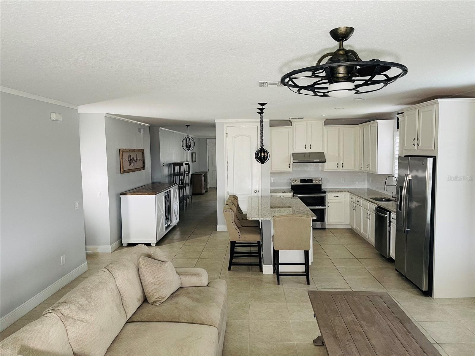 Single Family Residence at 2925 SIESTA VIEW DR, KISSIMMEE, photo 18 of 38