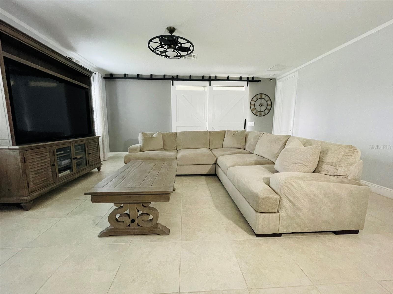 Single Family Residence at 2925 SIESTA VIEW DR, KISSIMMEE, photo 19 of 38