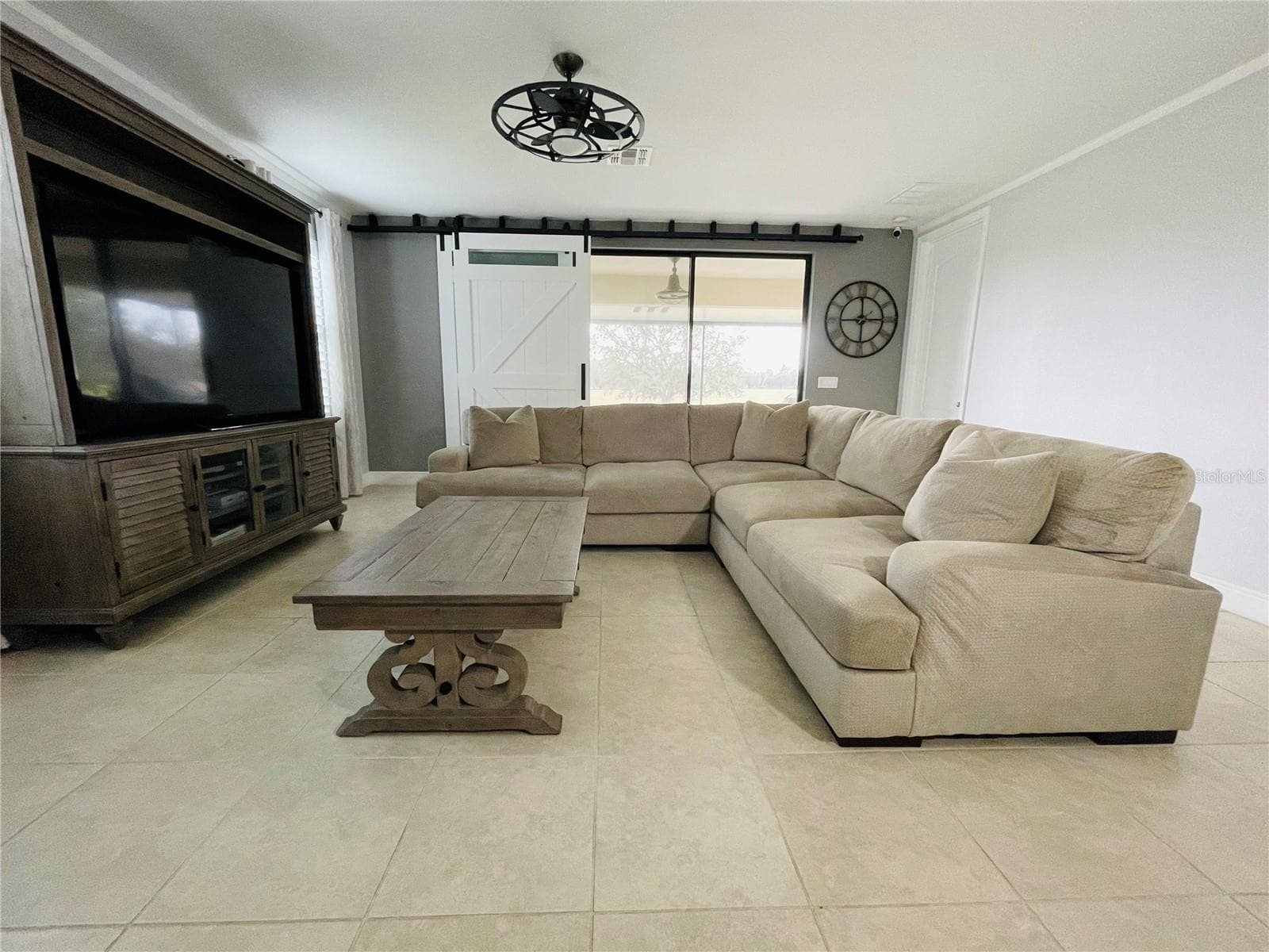 Single Family Residence at 2925 SIESTA VIEW DR, KISSIMMEE, photo 20 of 38