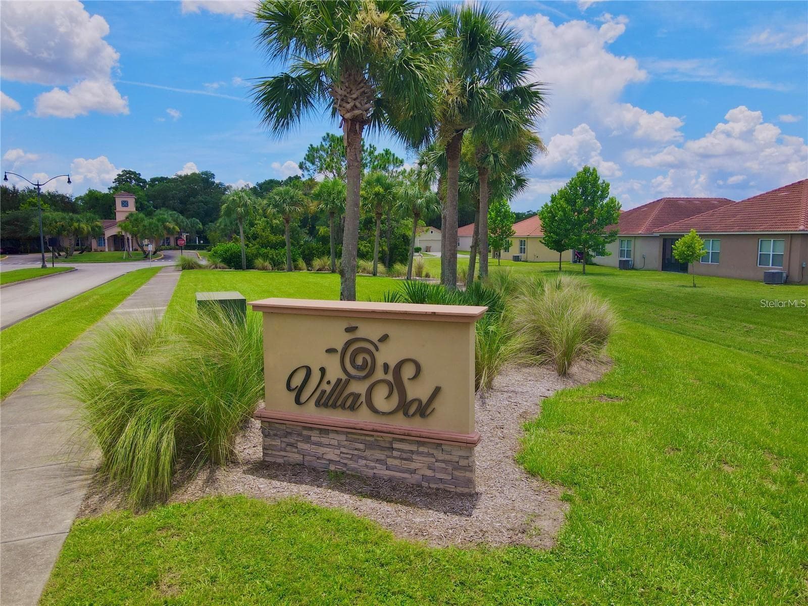 Single Family Residence at 2925 SIESTA VIEW DR, KISSIMMEE, photo 26 of 38